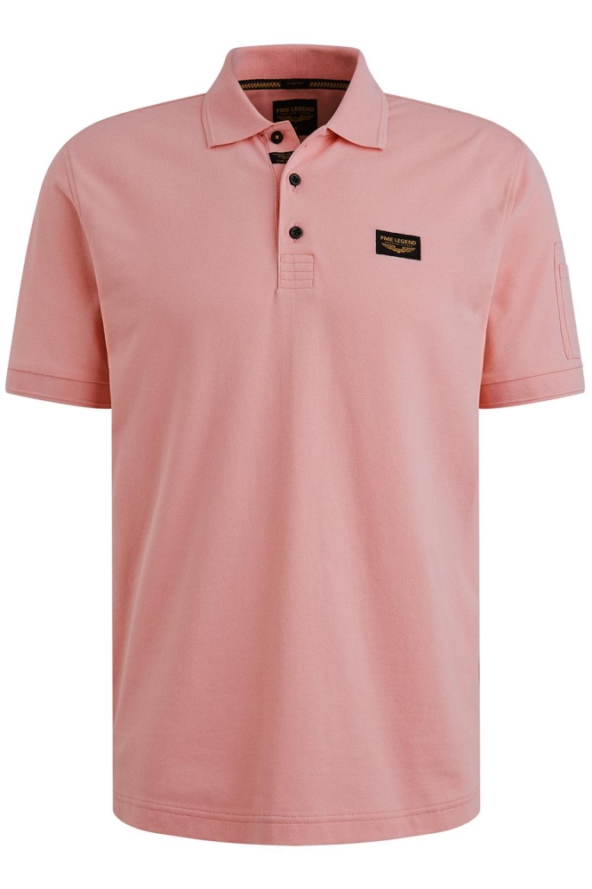 AMERICAN CLASSIC POLO PPSS2505899 4033
